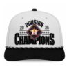 2026 Astros Postseason Hat