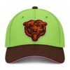 2026 Padres Postseason Hat