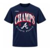 Commanders Vs Cowboys 2026 Season Home Opener Shirt
