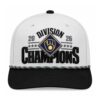 2026 Bears Dunkin Donuts Hat