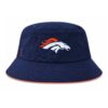 2026 Guardians Division Champs Locker Room Hat