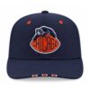 Lions 2026 Rivalries Defend the Den Hat