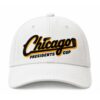 Presidents Cup Medinah Country Club 2026 Hat