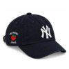 2026 TB Rays Postseason Hat