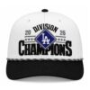 2026 Nashville Sounds Vintage Panel Throwback Hat Giveaway