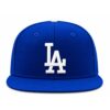 Knicks New York Forever Hat