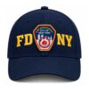 2026 Cowboys NYPD Hats