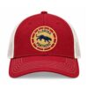 2026 Guardians Postseason Hat