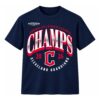 Commanders Rachaad White Jayden Daniels Number 5 Shirt