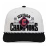 2026 Astros Division Champs Locker Room Hat