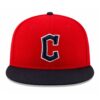 2026 Astros Postseason Hat