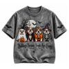Browns Nurse Appreciation Day 2026 Hoodie