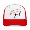 2026 Twins Bad Day To Be A Hot Dog At Target Field Hat Giveaway