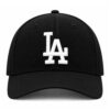 2026 Bears Masters Of The Midway Hat