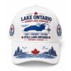 2026 Chicago Bears Rivalries Uniform Hat