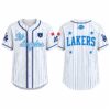 2026 TB Rays Road Gray Uniforms Jersey