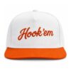 2026 Dodgers Postseason Hat