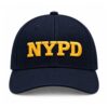 2026 NY Giants FDNY First Responders 9/11 Hat