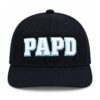 2026 NY Giants FDNY First Responders 9/11 Hat