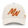 2026 Braves Division Champs Locker Room Hat
