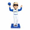 NY Mets 2026 Francisco Lindor Bobblehead Giveaway