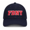 2026 Mets PAPD First Responders 9/11 Hat