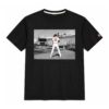 Drake Pomni The Amazing Digital Circus Sweatshirt