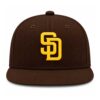 2026 Bears Masters Of The Midway Hat
