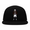 2026 LA Dodgers All Day Hat