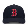 2026 Padres Postseason Hat