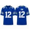 Josh Allen Bills 2026 Salute To Service Jerseys Josh Allen Bills 2026 Salute To Service Jerseys