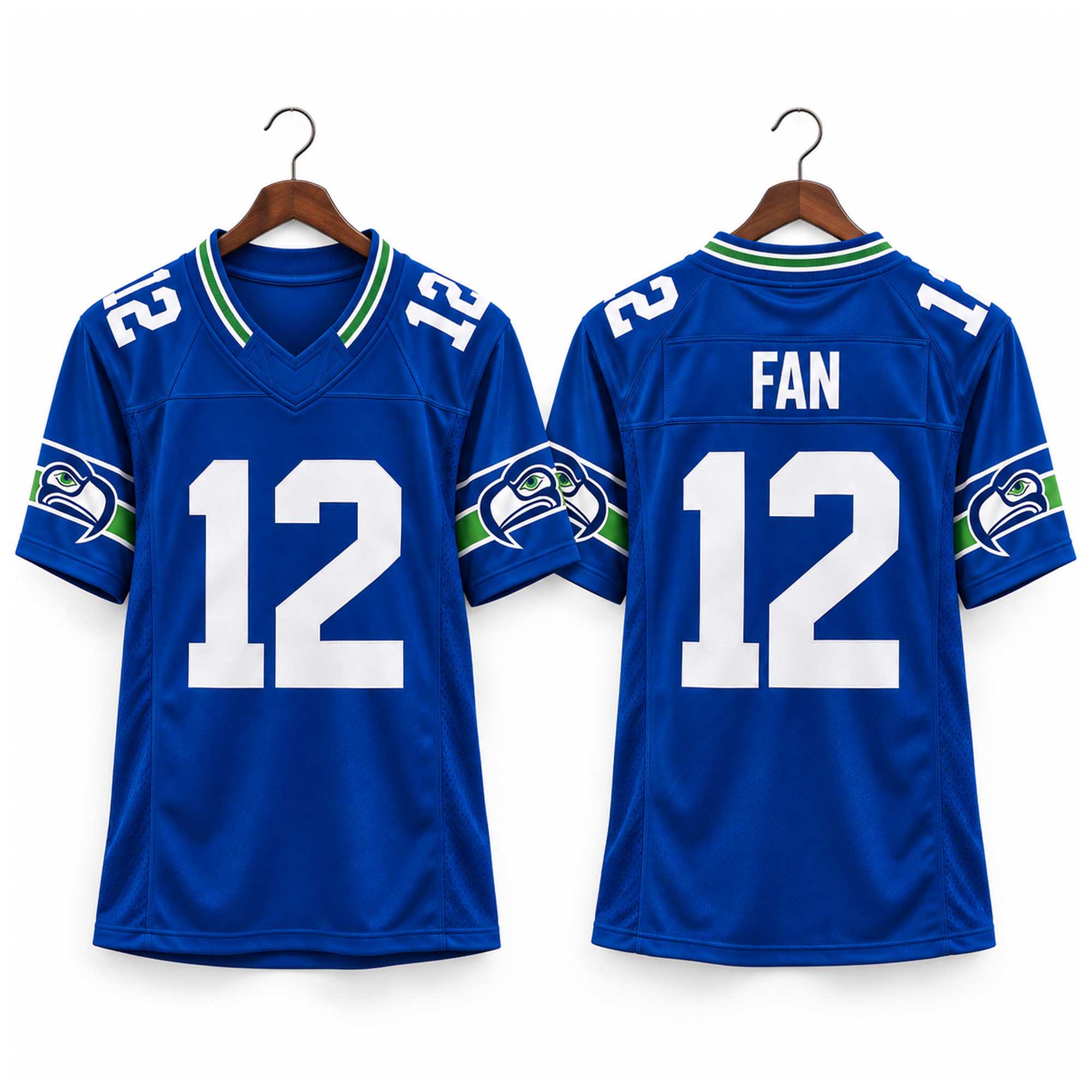 2026 Seahawks Throwback 12s Jersey Giveaway (2) 2026 Seahawks Throwback 12s Jersey Giveaway (2)