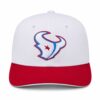 Colts 2026 Rivalries Anvil Strike Hat