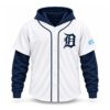 2026 Cardinals Jersey Hoodie Giveaway