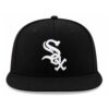 Mets Bartolo Colón Big Sexy Upside Down Hat
