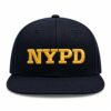 2026 Mets FDNY First Responders Hat