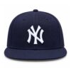 Billustration Josh Allen Custom Hat 2026