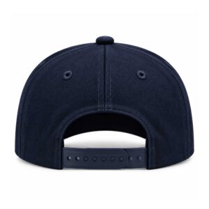 2026 Mets FDNY First Responders Hat (1)