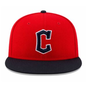 2026 Guardians Postseason Hat (2)