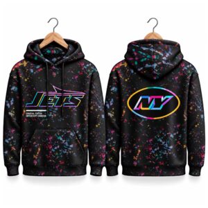 Jets Crucial Catch Intercept Cancer Hoodie (2)