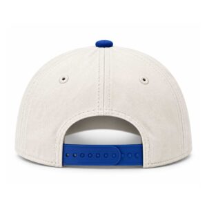 Presidents Cup Medinah Country Club 2026 Hat (3)