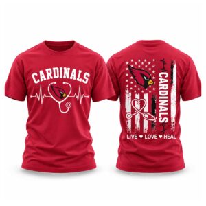 Cardinals Nurse Appreciation Day 2026 Hoodie (4)