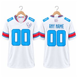 2026 Texans Rivalries Uniform Jersey (2)