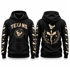 Texans 2026 Fourth Wings Night Hoodie (3)