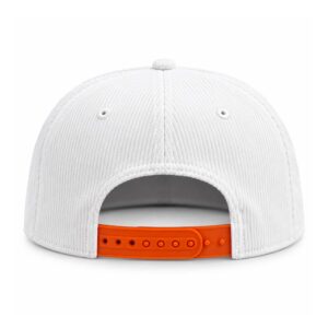 2026 Longhorns Hook'em Hat (3)