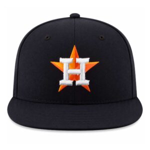 2026 Astros Postseason Hat
