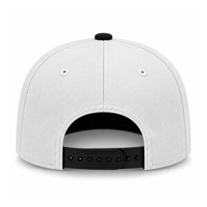 2026 Guardians Division Champs Locker Room Hat (2)