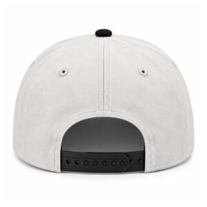 2026 Brewers National League Central Division Champions Locker Room Hat (1)