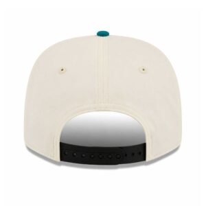 Jacksonville Jaguars 2026 Rivalries Bold City Hat (1)