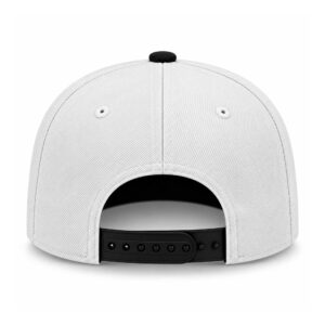 2026 TB Rays Division Champs Locker Room Hat (3)